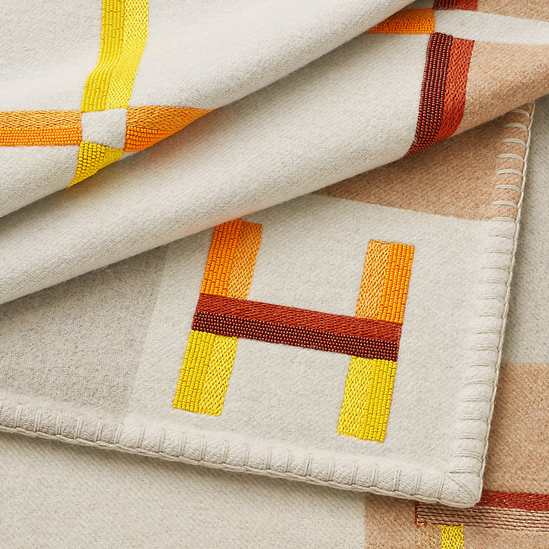 プレード-《アヴァロン・